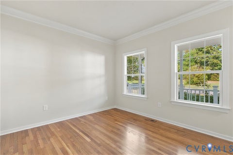 Tiny photo for 10984 Elmont Woods Drive, Glen Allen, VA 23059 (MLS # 2628476)