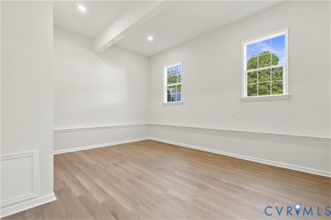 Tiny photo for 10984 Elmont Woods Drive, Glen Allen, VA 23059 (MLS # 2628476)