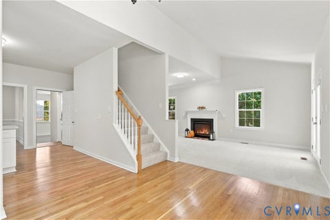 Tiny photo for 10984 Elmont Woods Drive, Glen Allen, VA 23059 (MLS # 2628476)