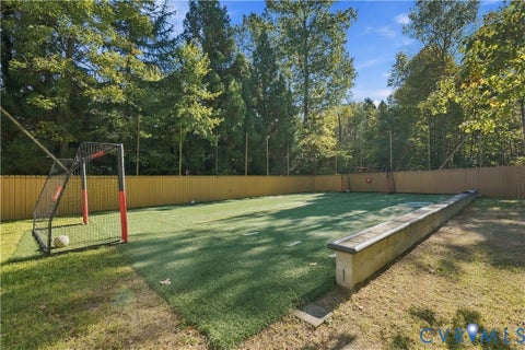 Tiny photo for 10984 Elmont Woods Drive, Glen Allen, VA 23059 (MLS # 2628476)