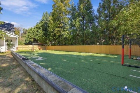 Tiny photo for 10984 Elmont Woods Drive, Glen Allen, VA 23059 (MLS # 2628476)