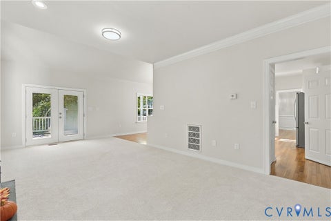 Tiny photo for 10984 Elmont Woods Drive, Glen Allen, VA 23059 (MLS # 2628476)