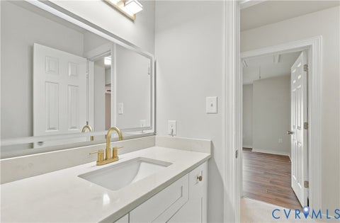 Tiny photo for 10984 Elmont Woods Drive, Glen Allen, VA 23059 (MLS # 2628476)