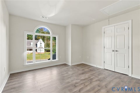 Tiny photo for 10984 Elmont Woods Drive, Glen Allen, VA 23059 (MLS # 2628476)