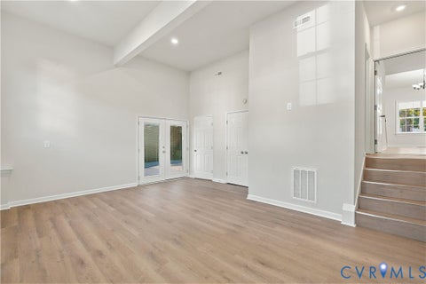 Tiny photo for 10984 Elmont Woods Drive, Glen Allen, VA 23059 (MLS # 2628476)
