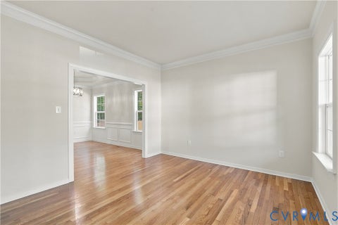 Tiny photo for 10984 Elmont Woods Drive, Glen Allen, VA 23059 (MLS # 2628476)