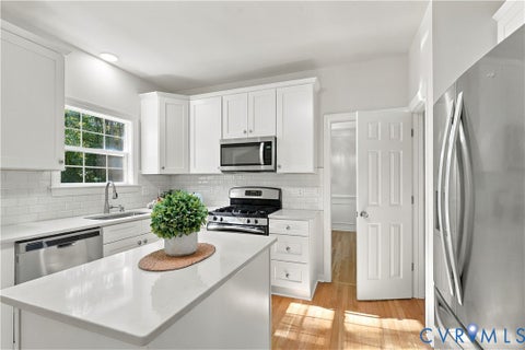 Tiny photo for 10984 Elmont Woods Drive, Glen Allen, VA 23059 (MLS # 2628476)