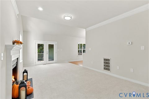 Tiny photo for 10984 Elmont Woods Drive, Glen Allen, VA 23059 (MLS # 2628476)