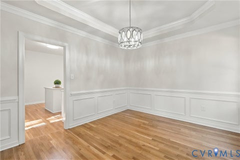 Tiny photo for 10984 Elmont Woods Drive, Glen Allen, VA 23059 (MLS # 2628476)