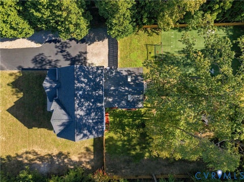 Tiny photo for 10984 Elmont Woods Drive, Glen Allen, VA 23059 (MLS # 2628476)