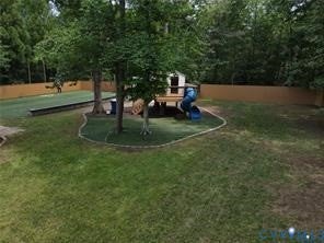 Tiny photo for 10984 Elmont Woods Drive, Glen Allen, VA 23059 (MLS # 2628476)