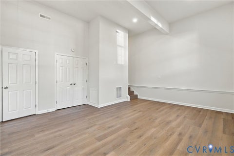 Tiny photo for 10984 Elmont Woods Drive, Glen Allen, VA 23059 (MLS # 2628476)