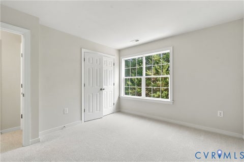 Tiny photo for 10984 Elmont Woods Drive, Glen Allen, VA 23059 (MLS # 2628476)
