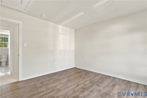 Tiny photo for 10984 Elmont Woods Drive, Glen Allen, VA 23059 (MLS # 2628476)