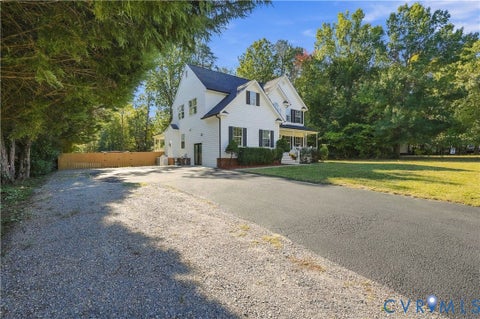 Tiny photo for 10984 Elmont Woods Drive, Glen Allen, VA 23059 (MLS # 2628476)