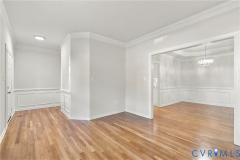 Tiny photo for 10984 Elmont Woods Drive, Glen Allen, VA 23059 (MLS # 2628476)