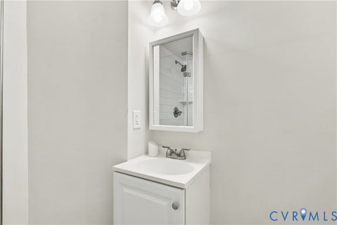 Tiny photo for 10984 Elmont Woods Drive, Glen Allen, VA 23059 (MLS # 2628476)