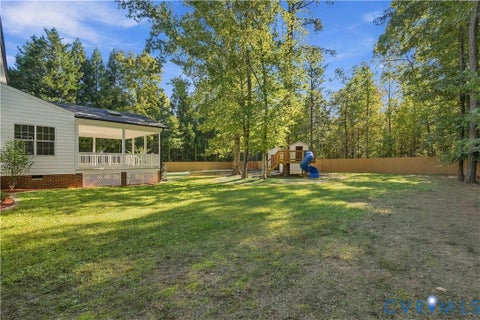 Tiny photo for 10984 Elmont Woods Drive, Glen Allen, VA 23059 (MLS # 2628476)