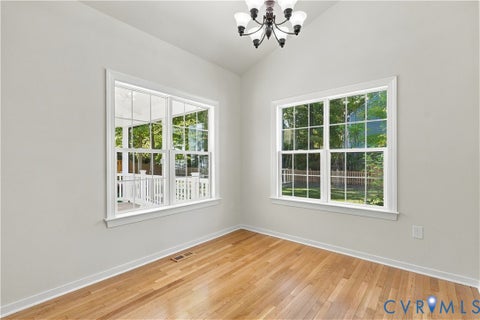 Tiny photo for 10984 Elmont Woods Drive, Glen Allen, VA 23059 (MLS # 2628476)