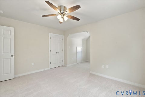 Tiny photo for 10984 Elmont Woods Drive, Glen Allen, VA 23059 (MLS # 2628476)
