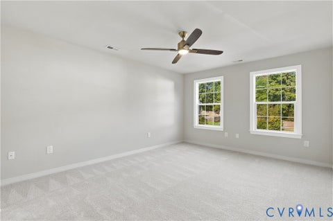 Tiny photo for 10984 Elmont Woods Drive, Glen Allen, VA 23059 (MLS # 2628476)