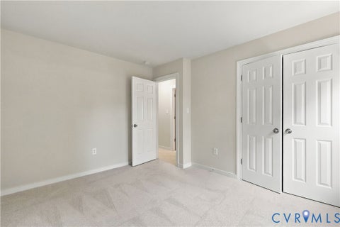 Tiny photo for 10984 Elmont Woods Drive, Glen Allen, VA 23059 (MLS # 2628476)