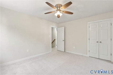 Tiny photo for 10984 Elmont Woods Drive, Glen Allen, VA 23059 (MLS # 2628476)