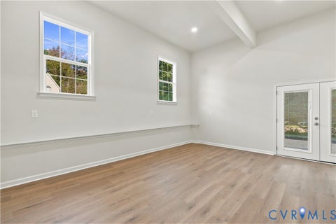 Tiny photo for 10984 Elmont Woods Drive, Glen Allen, VA 23059 (MLS # 2628476)
