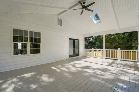 Tiny photo for 10984 Elmont Woods Drive, Glen Allen, VA 23059 (MLS # 2628476)