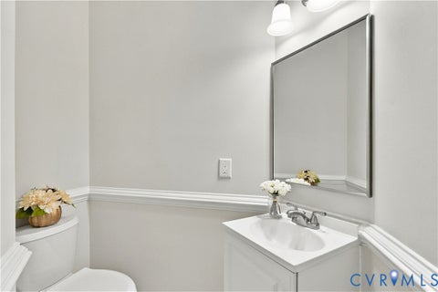 Tiny photo for 10984 Elmont Woods Drive, Glen Allen, VA 23059 (MLS # 2628476)