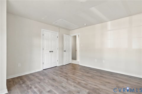 Tiny photo for 10984 Elmont Woods Drive, Glen Allen, VA 23059 (MLS # 2628476)