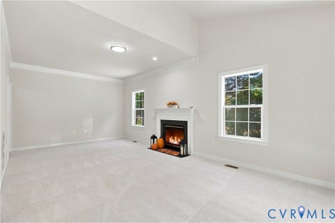 Tiny photo for 10984 Elmont Woods Drive, Glen Allen, VA 23059 (MLS # 2628476)