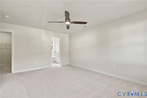 Tiny photo for 10984 Elmont Woods Drive, Glen Allen, VA 23059 (MLS # 2628476)