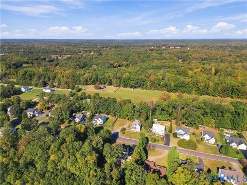 Tiny photo for 10984 Elmont Woods Drive, Glen Allen, VA 23059 (MLS # 2628476)