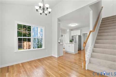Tiny photo for 10984 Elmont Woods Drive, Glen Allen, VA 23059 (MLS # 2628476)