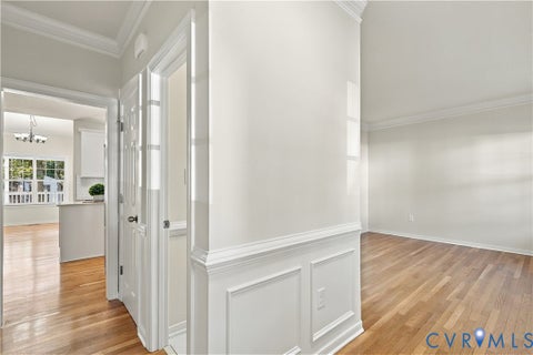 Tiny photo for 10984 Elmont Woods Drive, Glen Allen, VA 23059 (MLS # 2628476)