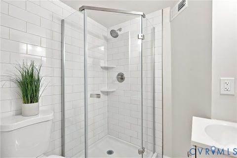 Tiny photo for 10984 Elmont Woods Drive, Glen Allen, VA 23059 (MLS # 2628476)