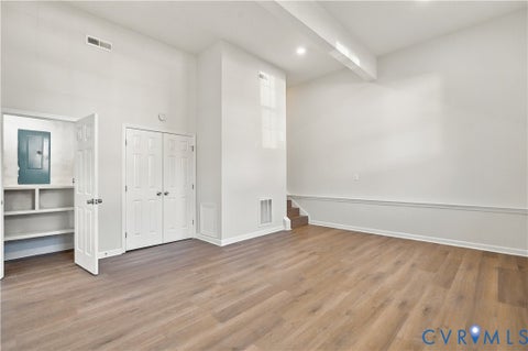 Tiny photo for 10984 Elmont Woods Drive, Glen Allen, VA 23059 (MLS # 2628476)