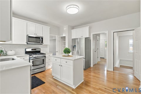 Tiny photo for 10984 Elmont Woods Drive, Glen Allen, VA 23059 (MLS # 2628476)