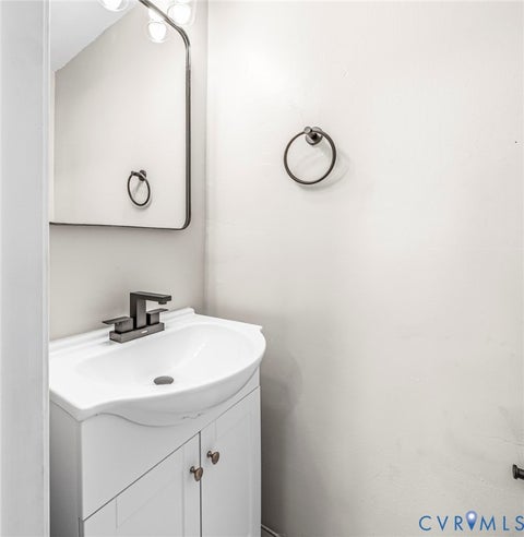 Tiny photo for 2102 Halifax Avenue, Richmond, VA 23224 (MLS # 2617656)