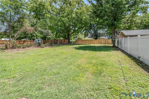 Tiny photo for 2102 Halifax Avenue, Richmond, VA 23224 (MLS # 2617656)