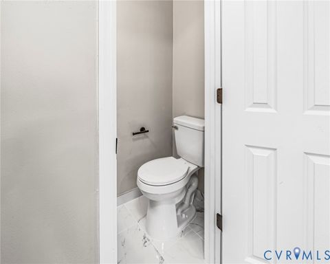 Tiny photo for 2102 Halifax Avenue, Richmond, VA 23224 (MLS # 2617656)