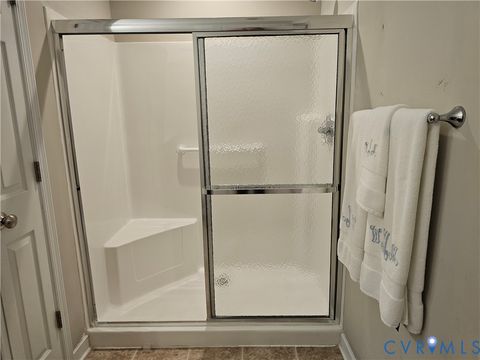 Tiny photo for 7421 Leaf Fall Way, Mechanicsville, VA 23111 (MLS # 2609033)