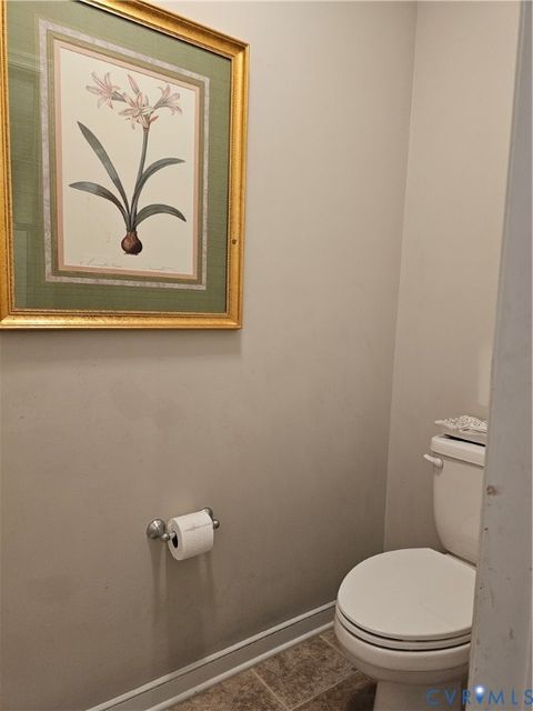 Tiny photo for 7421 Leaf Fall Way, Mechanicsville, VA 23111 (MLS # 2609033)