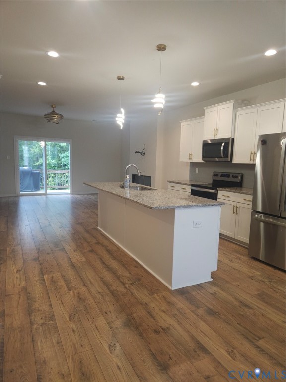 11304 Magill Terrace Drive