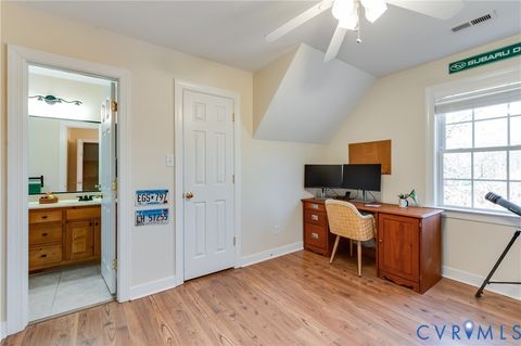 Tiny photo for 2949 Mount Clair Road, Chester, VA 23831 (MLS # 2605052)
