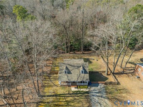 Tiny photo for 2949 Mount Clair Road, Chester, VA 23831 (MLS # 2605052)