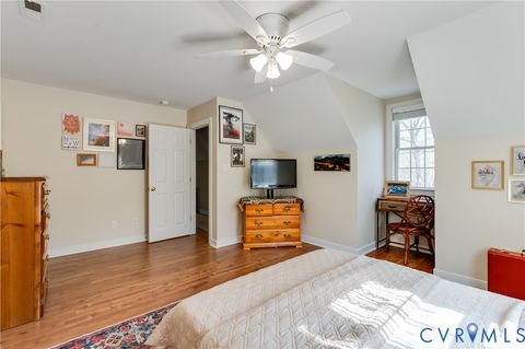 Tiny photo for 2949 Mount Clair Road, Chester, VA 23831 (MLS # 2605052)