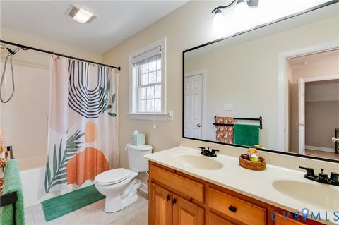 Tiny photo for 2949 Mount Clair Road, Chester, VA 23831 (MLS # 2605052)