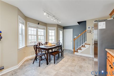 Tiny photo for 2949 Mount Clair Road, Chester, VA 23831 (MLS # 2605052)
